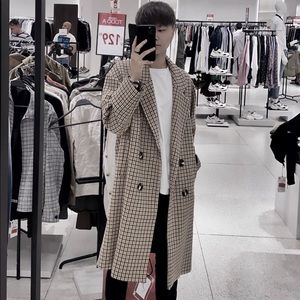 Meet your Posher, Kang daniel